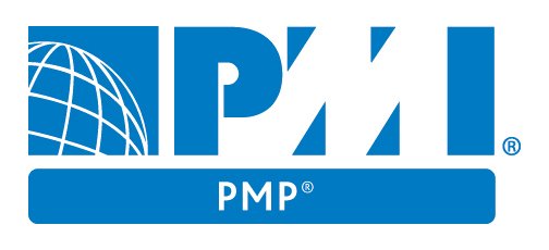 PMP Certification Training