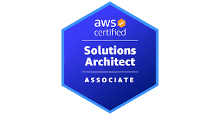 Aws Solution Architect Course