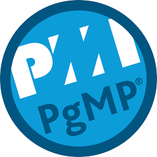 PgMP