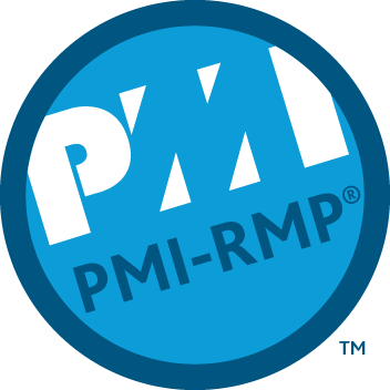 RMP