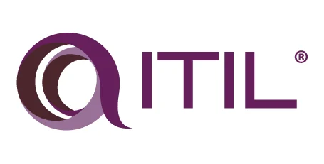 ITIL V4 Foundations Certification Course